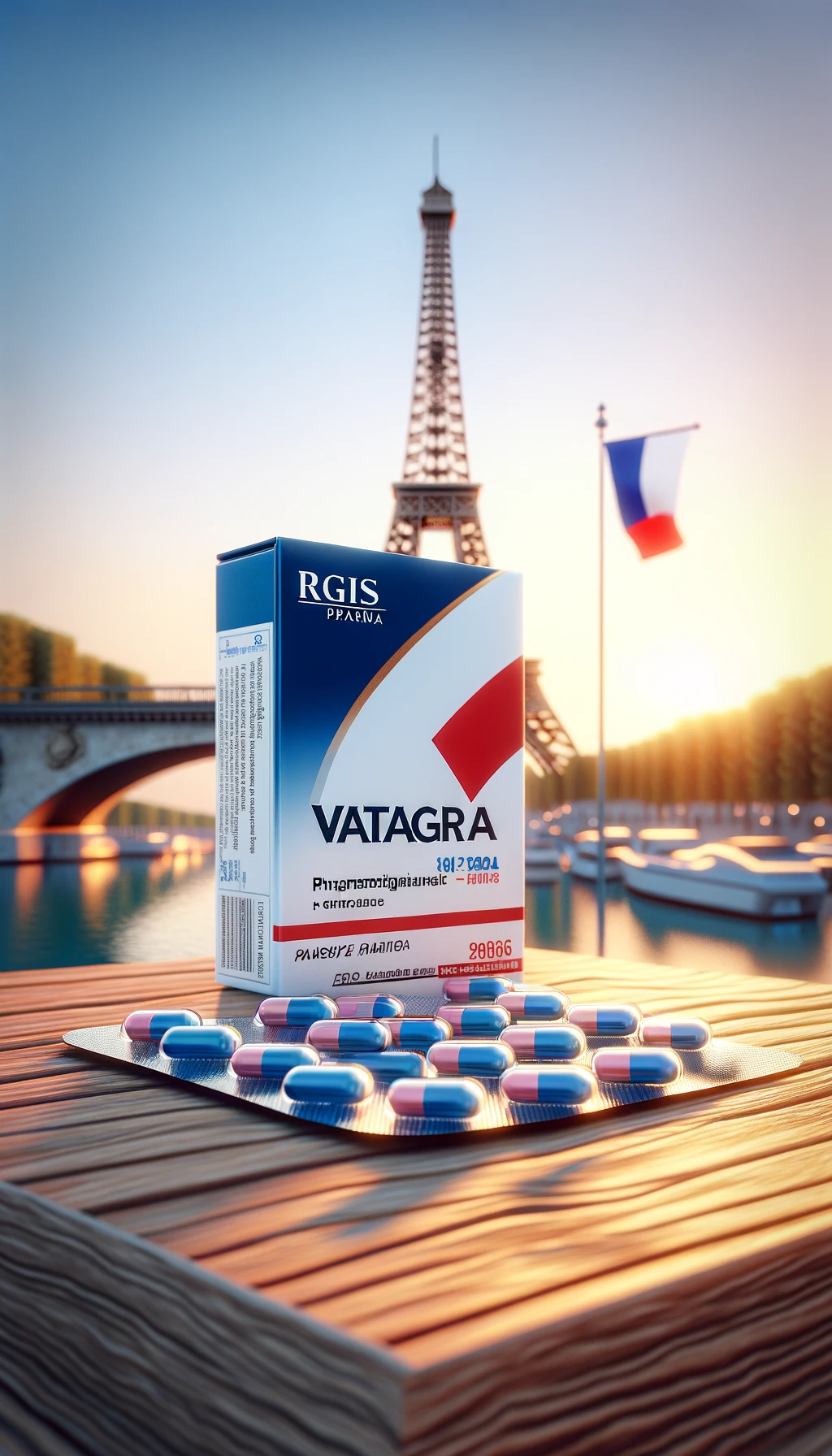 Rx pharmacy acheter viagra